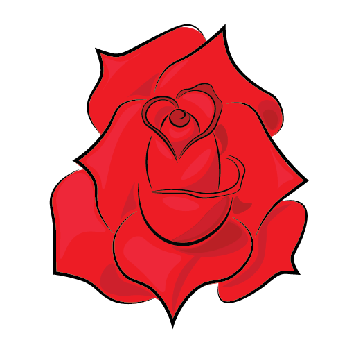 logo main